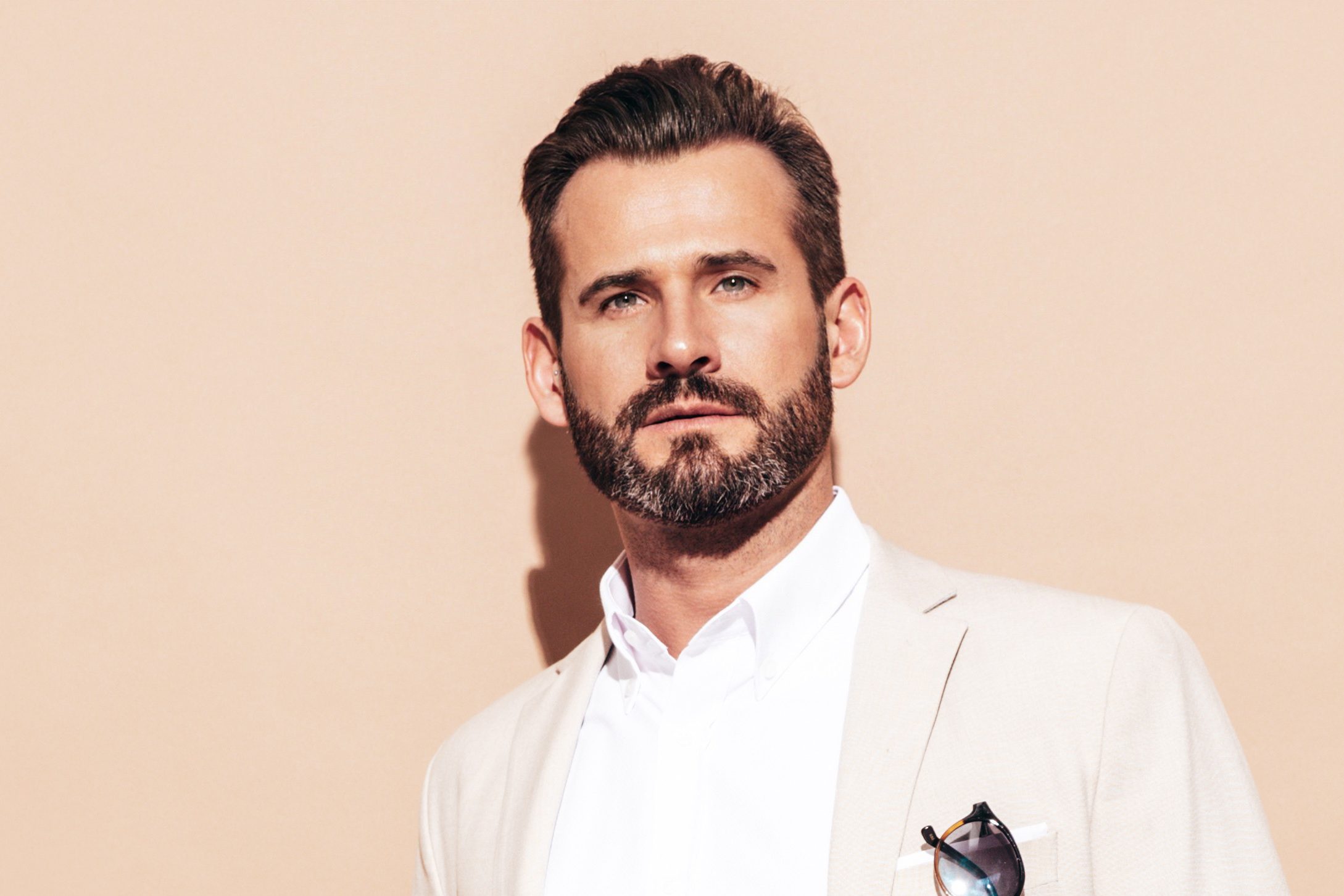 compléments capillaires